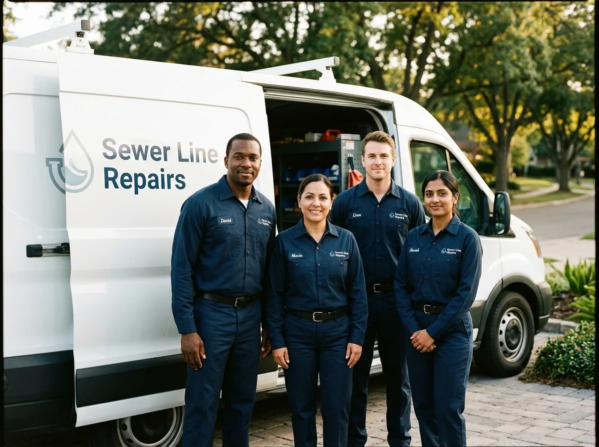 Emergency Plumber company in Blanding, UT