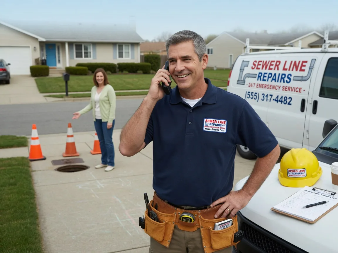 Emergency Plumber Blanding, UT FAQs